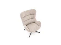 Tugitool JACKIE beige pilt 3