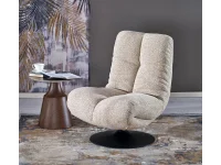 Кресло MANGO pilt 7