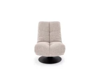 Кресло MANGO pilt 13