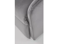 Кресло MARONI pilt 15