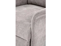 Tugitool NAXOS grey pilt 10