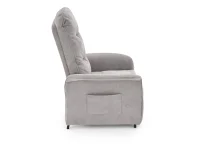 Tugitool NAXOS grey pilt 6
