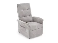Tugitool NAXOS grey pilt 2