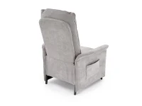 Tugitool NAXOS grey pilt 9
