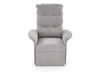 Tugitool NAXOS grey pilt 3