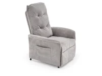 Tugitool NAXOS grey pilt 8