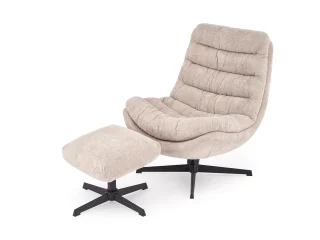 Tugitool OLYMPIC cappuccino pilt