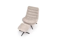 Tugitool OLYMPIC cappuccino pilt 11