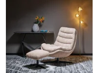 Tugitool OLYMPIC cappuccino pilt 12