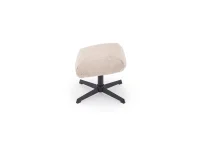 Tugitool OLYMPIC cappuccino pilt 5