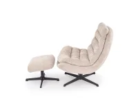 Tugitool OLYMPIC cappuccino pilt 8