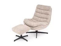 Tugitool OLYMPIC cappuccino pilt 2