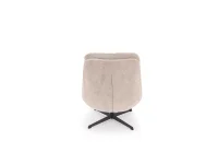 Tugitool OLYMPIC cappuccino pilt 4