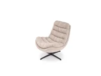 Tugitool OLYMPIC cappuccino pilt 14