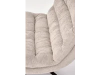 Tugitool OLYMPIC cappuccino pilt 17