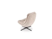 Tugitool OLYMPIC cappuccino pilt 15