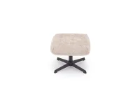 Tugitool OLYMPIC cappuccino pilt 7
