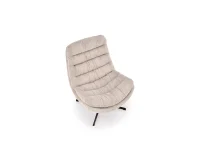 Tugitool OLYMPIC cappuccino pilt 3