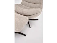 Tugitool OLYMPIC cappuccino pilt 9