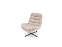 Tugitool OLYMPIC cappuccino pilt 19
