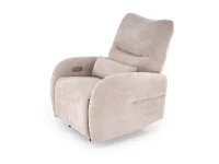 Tugitool SAXON beež pilt 9