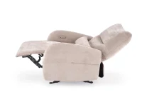Tugitool SAXON beež pilt 8