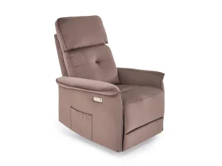 Tugitool SEMIR mokka pilt