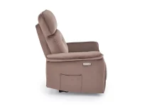 Tugitool SEMIR mokka pilt 6