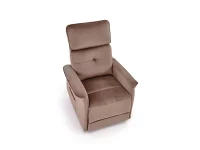 Tugitool SEMIR mokka pilt 3