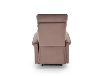 Tugitool SEMIR mokka pilt 4