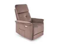 Tugitool SEMIR mokka pilt 2