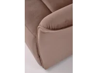 Tugitool SEMIR mokka pilt 10