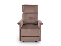 Tugitool SEMIR mokka pilt 12