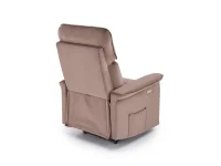 Tugitool SEMIR mokka pilt 8