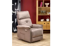 Tugitool SEMIR mokka pilt 5