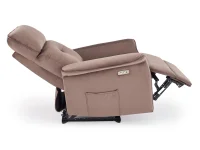 Tugitool SEMIR mokka pilt 7
