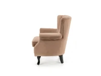 Кресло TITAN pilt 3