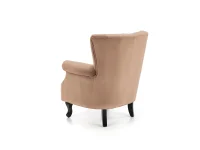 Кресло TITAN pilt 4