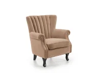 Кресло TITAN pilt 2
