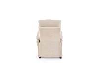 Кресло ZAHIR pilt 4