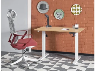 Стол письменный B53 pilt