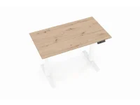 Стол письменный B53 pilt 9