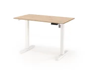 Стол письменный B53 pilt 4