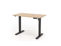 Стол письменный B53 pilt 8