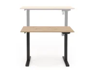 Стол письменный B53 pilt 9