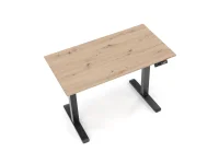 Стол письменный B53 pilt 6