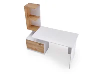 Стол письменный MISO pilt 4