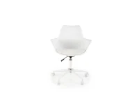 Рабочее кресло GASLY chair, white pilt 8