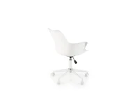 Рабочее кресло GASLY chair, white pilt 4