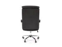 Рабочее кресло HELDER black pilt 5